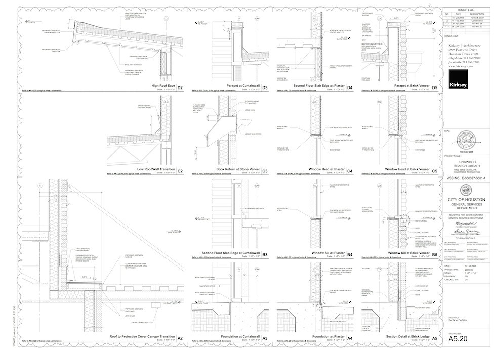 http://fischerkalba.com/artvandelay/files/gimgs/th-15_kingwood branch library drawing set 31.jpg